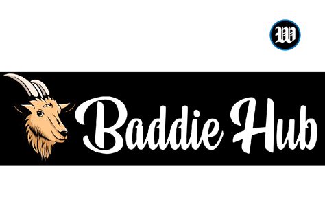 baddihub porn|Baddie Porn .